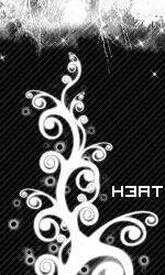 H3AT